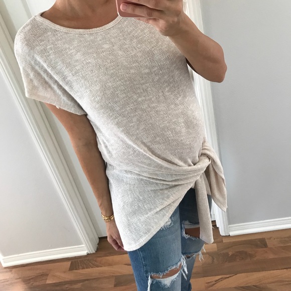 NOT AVAILABLEEE - Picture 2 of 7